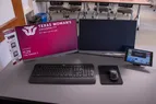 Instructor Station Thumbnail