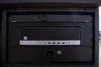 Rack Thumbnail