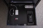 Rack Drawer Thumbnail