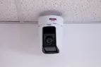 Rear Camera Thumbnail