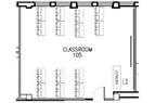 Room Layout Thumbnail