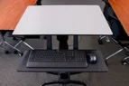 Instructor Station Thumbnail