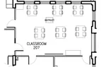 Room Layout Thumbnail