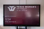 Smartboard Thumbnail