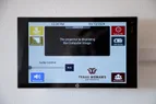 Touch Panel Thumbnail