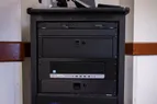 Rack Thumbnail