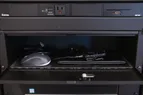 Rack Compartment Thumbnail