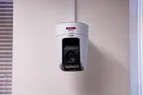 Rear Camera Thumbnail