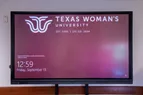 Smartboard Thumbnail