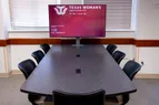 Table Displays Thumbnail
