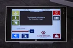 Touch Panel Thumbnail