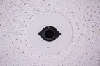 Document Camera Thumbnail