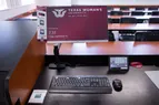 Instructor Station Thumbnail