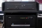 Rack Thumbnail
