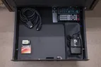 Rack Drawer Thumbnail
