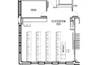 Room Layout Thumbnail