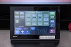 Touch Panel Thumbnail