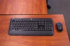 Instructor Station Thumbnail