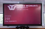 Smartboard Thumbnail