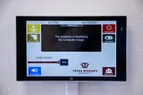 Touch Panel Thumbnail