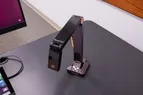 Document Camera Thumbnail