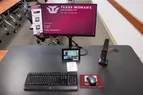 Instructor Station Thumbnail