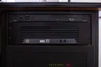 Rack Thumbnail