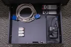 Rack Drawer Thumbnail