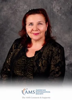 Ellina Grigorieva