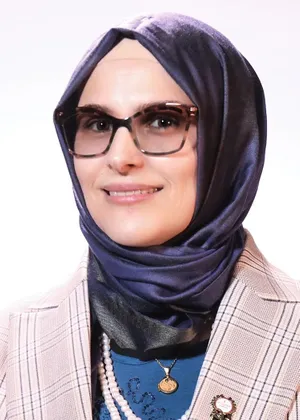 Elif Isik