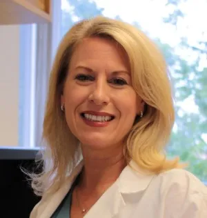 Juliet V. Spencer