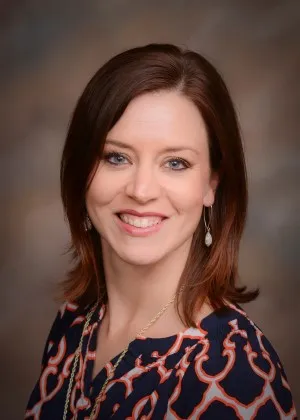 Amanda R. Hurlbut