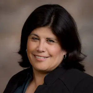 Alicia F. Lohmann