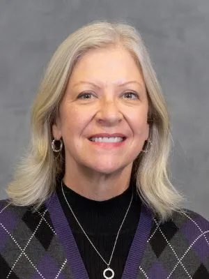 Ann T. Malecha