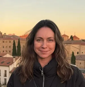 Angela Rodriguez Mooney