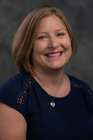 Aleatha Rossler