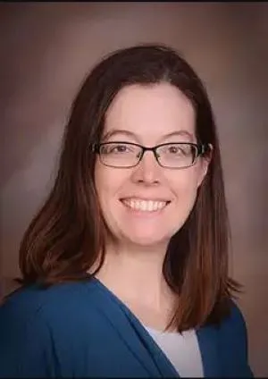 Ann Wheeler