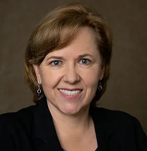 Brenda Moore
