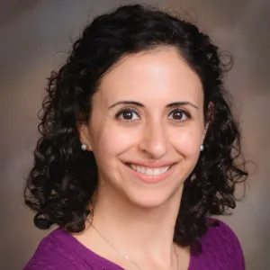 Bita Payesteh