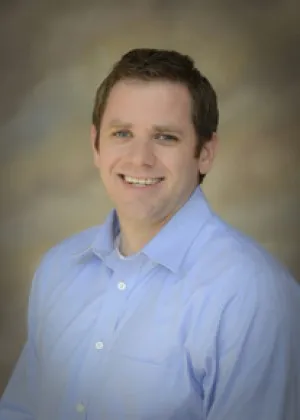B. Rhett Rigby
