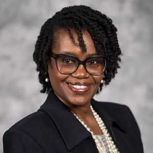 Swilley, Brenda Ross