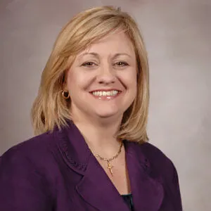Bickley, Christina
