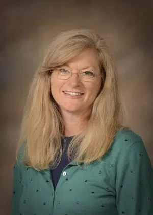 Cynthia Evetts