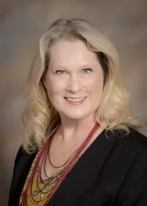 Cynthia B. Gill