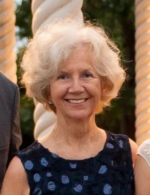 Colleen Halverson