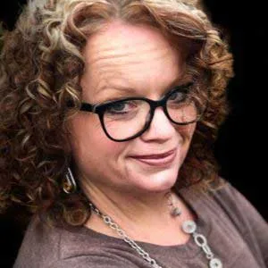 Catherine (Katie) M. Martin