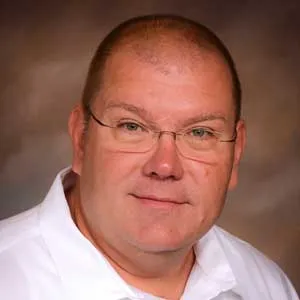 Damon B. Cottrell