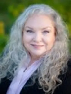 Diana Elrod