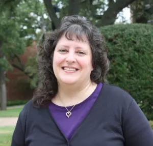 Debra Mollen