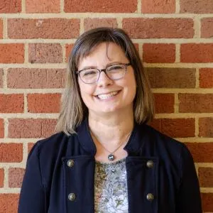 Della Molloy-Daugherty